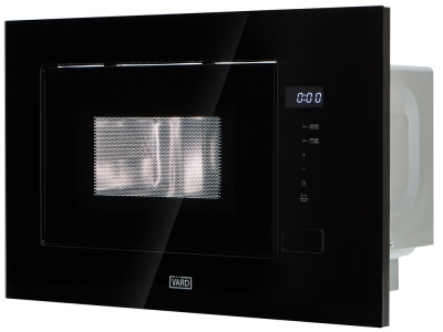 Детальное фото товара: VARD VMG125PK