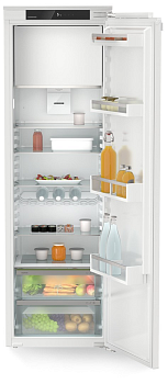Фото товара: Liebherr IRd 5101-22 001 Pure EasyFresh