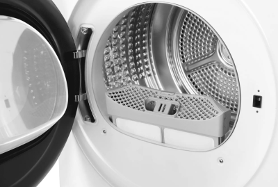 Haier HD70-A2979U1 Детальное фото товара: Haier HD70-A2979U1