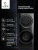 LEX LWM10714LuxIDD Детальное фото товара: LEX LWM10714LuxIDD