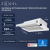 ZUGEL ZHT651GW Детальное фото товара: ZUGEL ZHT651GW
