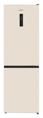 Фото товара: Nordfrost RFC 350D NFYm