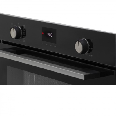 Детальное фото товара: Schaub Lorenz SLB EY6438