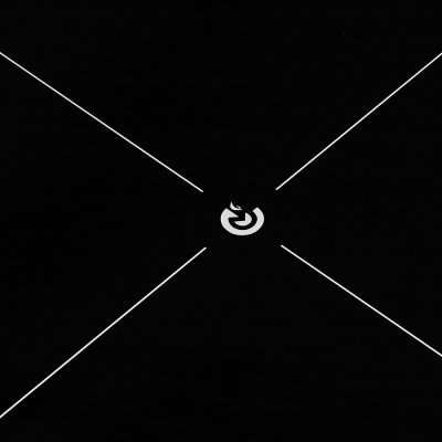 Детальное фото товара: EXITEQ EXH-515IB индукционная поверхность