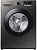 Фото товара: Samsung WW70AGAS25AXLP