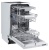 Zigmund & Shtain DW 303.4 Детальное фото товара: Zigmund & Shtain DW 303.4