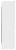 Детальное фото товара: Maunfeld MBF17754NFWHGR LUX Inverter