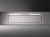 Детальное фото товара: Falmec GRUPPO INCASSO PLUS 70 WH