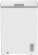 Детальное фото товара: Midea MDRC211FZF01D