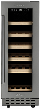 Фото товара: Meyvel MV18-KST1