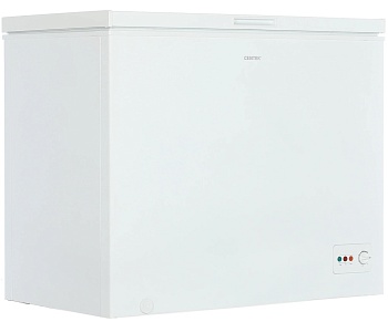 Фото товара: Centek CT-1764-249