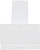 Фото товара: Faber BERYL WH A60