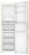 Haier CEF536CCG Детальное фото товара: Haier CEF536CCG