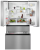 AEG RMB954E9VX Детальное фото товара: AEG RMB954E9VX