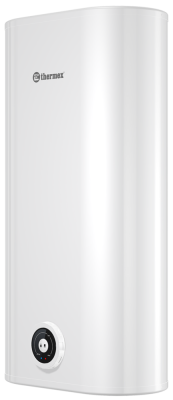 Детальное фото товара: Thermex MK 50 V