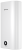 Детальное фото товара: Thermex MK 50 V