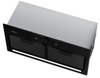 Детальное фото товара: Haier HVQ-B2534B