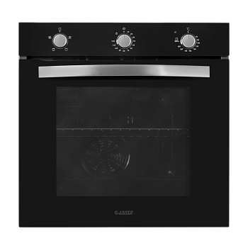 Фото товара: EXITEQ EXO-105 black