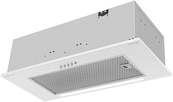 Фото товара: MEFERI SMARTBOX60WH POWER