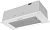 Фото товара: MEFERI SMARTBOX60WH POWER