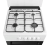 Maunfeld MGC60GEW03 Детальное фото товара: Maunfeld MGC60GEW03