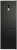 Evelux FS 2201 DXN Детальное фото товара: Evelux FS 2201 DXN