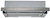 Фото товара: LEX Hermes 600 Inox