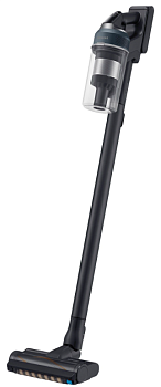 Фото товара: Samsung VS20C8527TB/EV