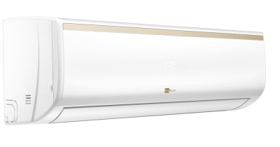 Детальное фото товара: AURUM ARC24-WNTE3