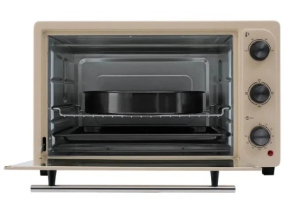 Детальное фото товара: making Oasis everywhere M-S45RU