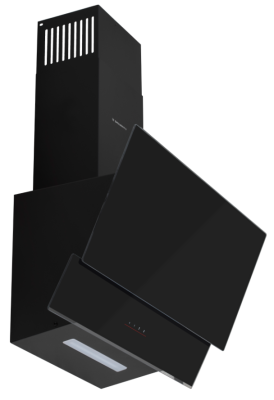 Детальное фото товара: Delvento DLV61D1