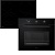 Фото товара: MIDEA MCH64407F + MO37007GB