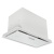 Konigin Extra White 60 Детальное фото товара: Konigin Extra White 60