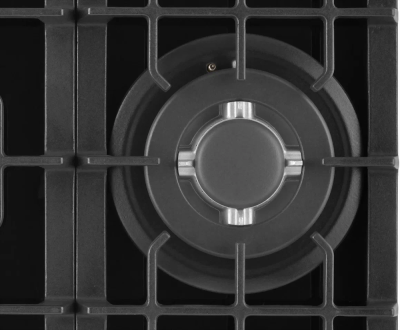 Детальное фото товара: ZUGEL ZGH450X газовая поверхность