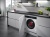 AEG L7FNE48SI Детальное фото товара: AEG L7FNE48SI