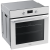 Haier HOQ-K5AAN3GW Детальное фото товара: Haier HOQ-K5AAN3GW
