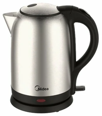 Детальное фото товара: Midea MK-8030 электрический чайник