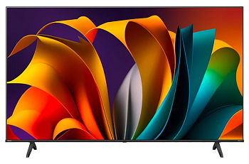 Фото товара: Hisense 65A6N