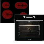 KORTING HK 62550 B + OKB 8921 ESN