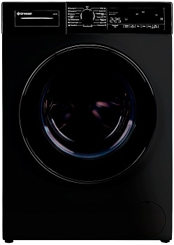 Фото товара: Gressel ULC101