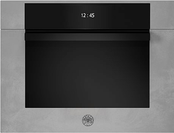 Фото товара: BERTAZZONI F457MODVTZ