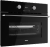 Teka HLC 8470 SC NIGHT RIVER BLACK Детальное фото товара: Teka HLC 8470 SC NIGHT RIVER BLACK
