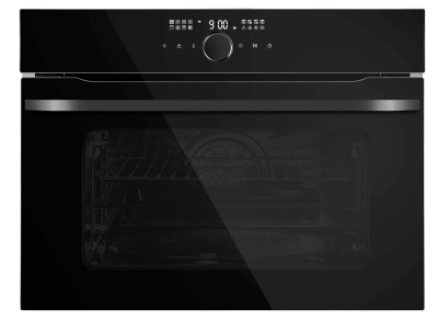 Детальное фото товара: Maunfeld XCMO4418GB Glossy