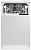 Фото товара: Delvento VWB4700