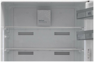 Детальное фото товара: Jacky's JR FI357EN