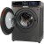 HIBERG i-DDQ10-814 Sd Детальное фото товара: HIBERG i-DDQ10-814 Sd