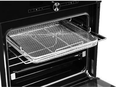 Детальное фото товара: HIBERG VM 6193 B