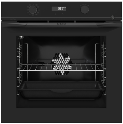 De Dietrich DOH4334B