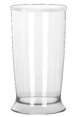 Детальное фото товара: HIBERG HB 1041 W