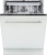 De Dietrich DV1434QJ Детальное фото товара: De Dietrich DV1434QJ
